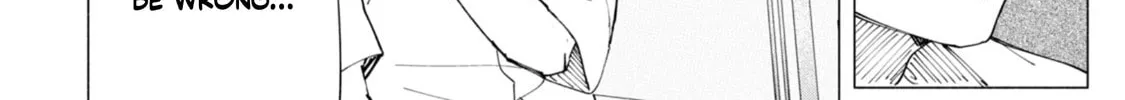 How About R15? Chapter 47 page 21 - 