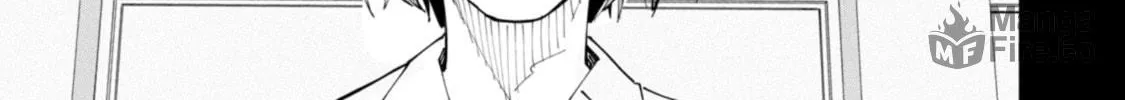 How About R15? Chapter 47 page 23 - 