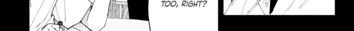 How About R15? Chapter 47 page 25 - 