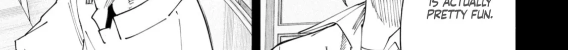 How About R15? Chapter 47 page 27 - 