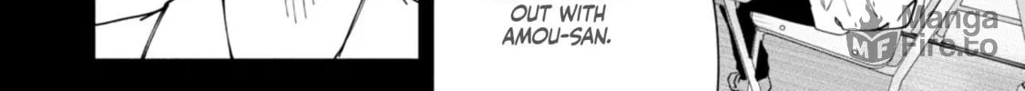 How About R15? Chapter 47 page 29 - 