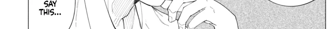 How About R15? Chapter 47 page 33 - 