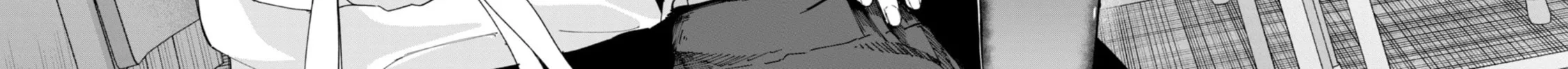 How About R15? Chapter 47 page 37 - 