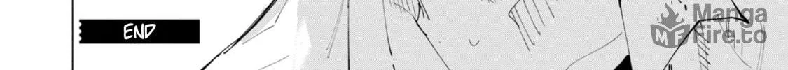 How About R15? Chapter 47 page 39 - 