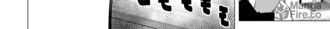 How About R15? Chapter 47 page 5 - 