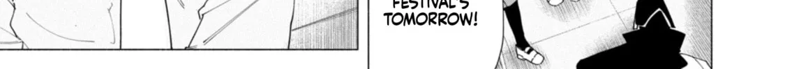 How About R15? Chapter 47 page 7 - 