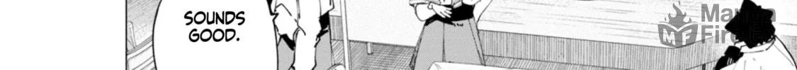How About R15? Chapter 47 page 9 - 