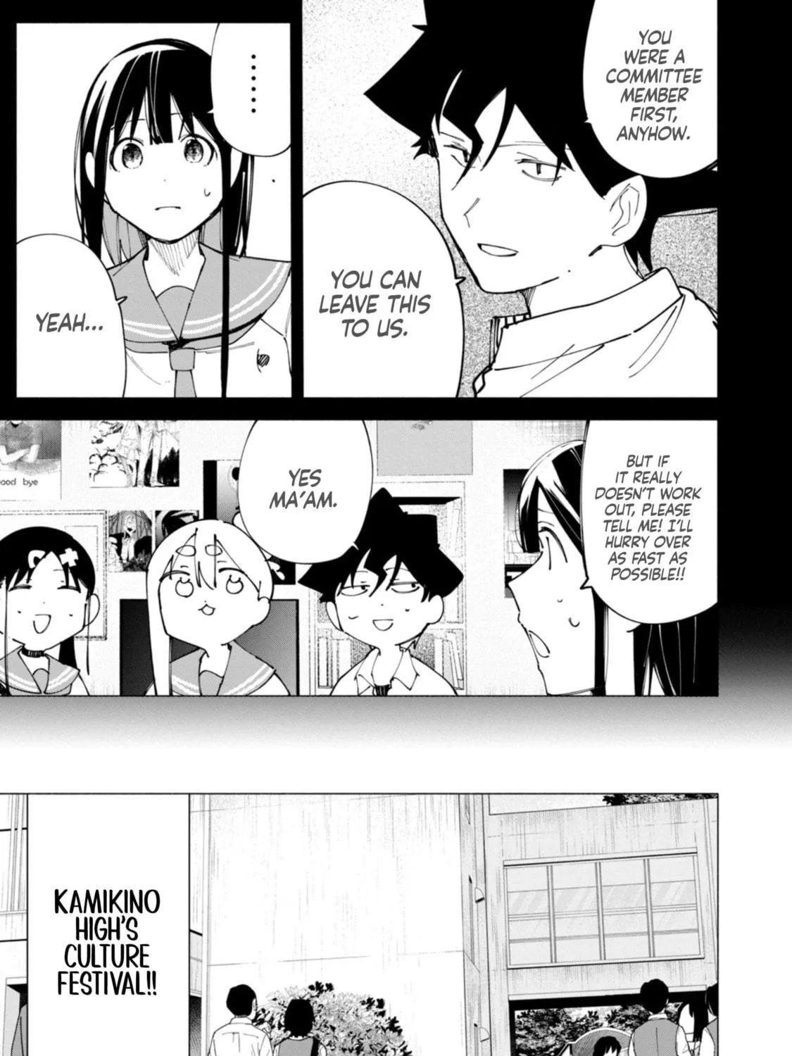 How About R15? Chapter 48 page 11 - 