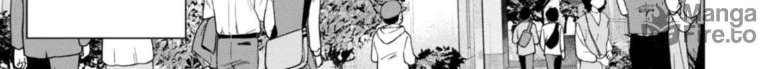 How About R15? Chapter 48 page 12 - 