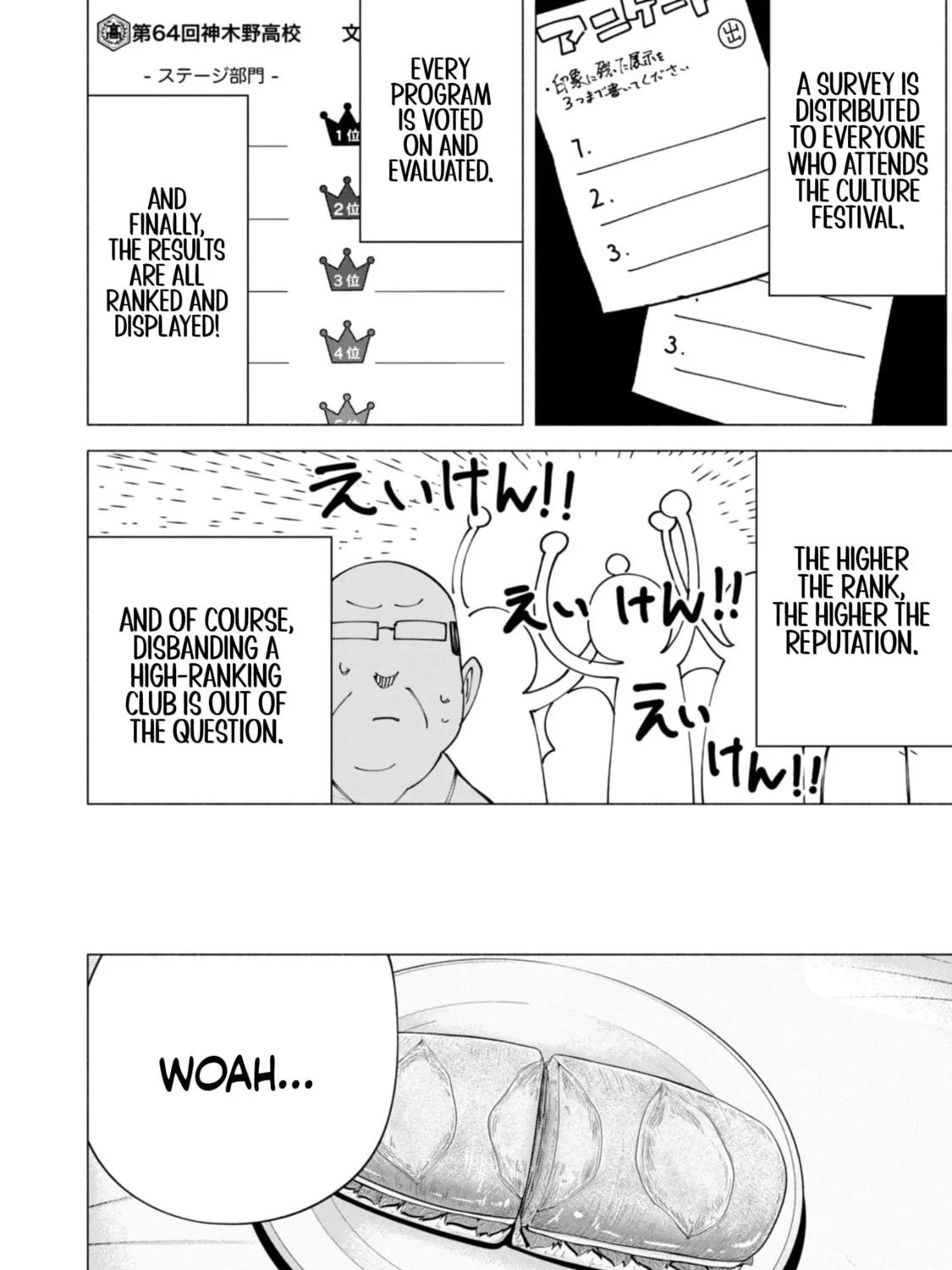 How About R15? Chapter 48 page 13 - 