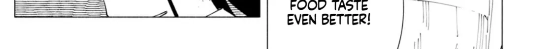 How About R15? Chapter 48 page 16 - 