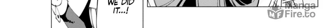 How About R15? Chapter 48 page 18 - 