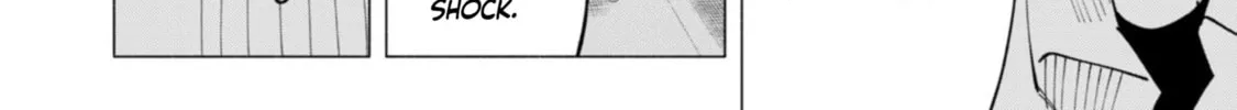 How About R15? Chapter 48 page 22 - 