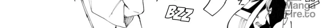 How About R15? Chapter 48 page 30 - 