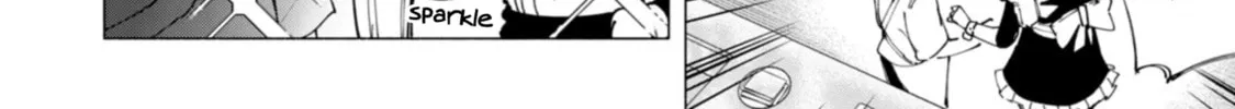 How About R15? Chapter 48 page 34 - 