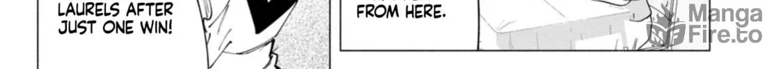 How About R15? Chapter 48 page 36 - 
