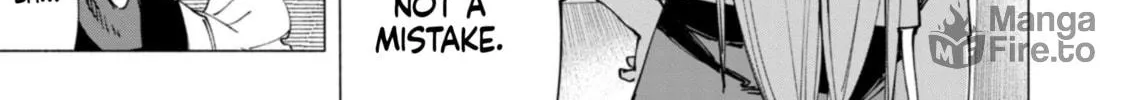 How About R15? Chapter 48 page 40 - 
