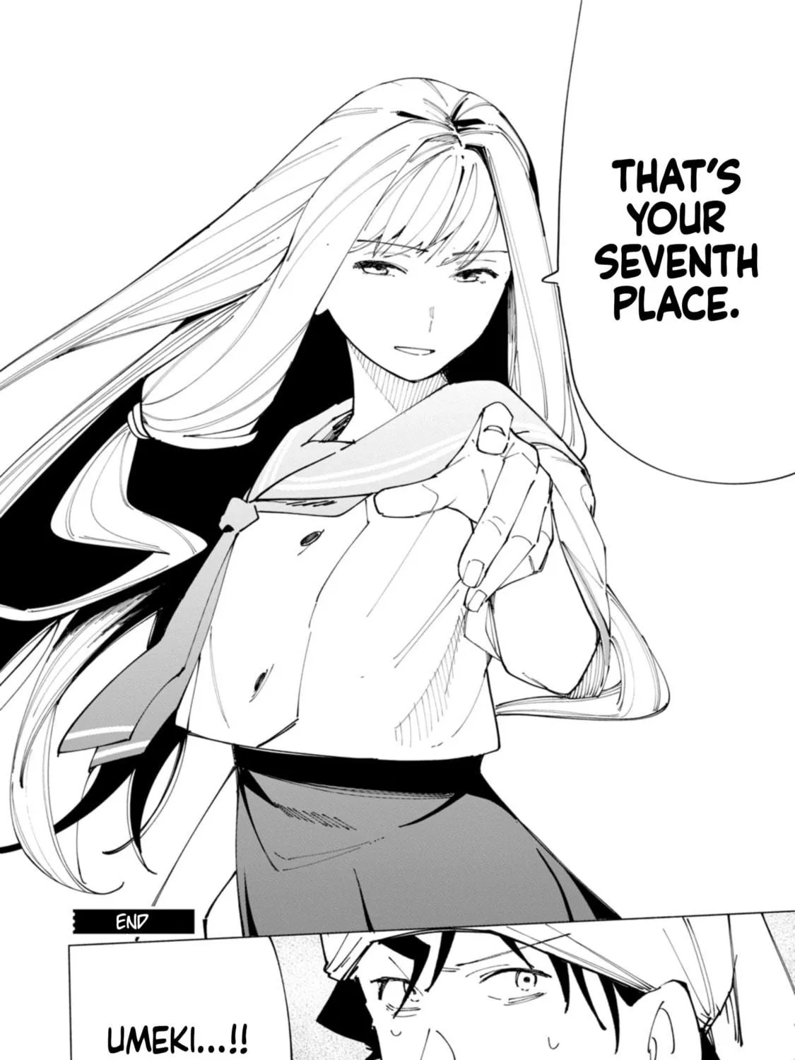 How About R15? Chapter 48 page 41 - 