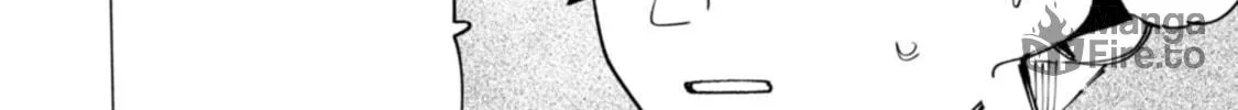 How About R15? Chapter 48 page 42 - 
