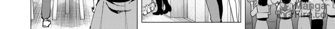 How About R15? Chapter 48 page 6 - 