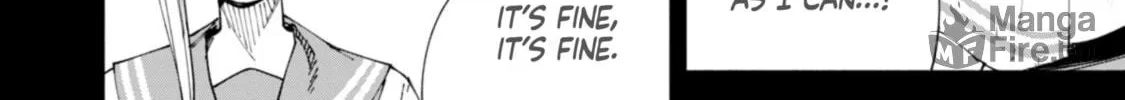 How About R15? Chapter 48 page 10 - 