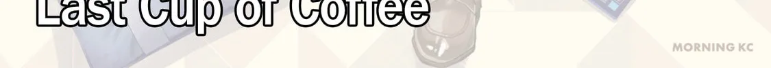 How About R15? Chapter 49 page 2 - 