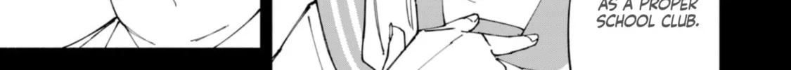 How About R15? Chapter 49 page 16 - 