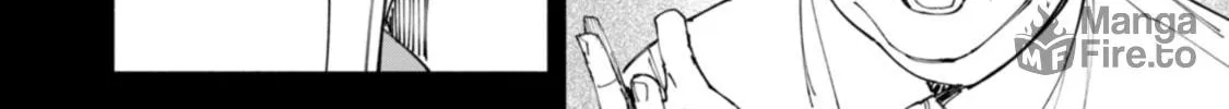 How About R15? Chapter 49 page 18 - 