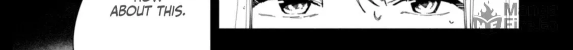 How About R15? Chapter 49 page 20 - 