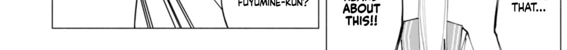 How About R15? Chapter 49 page 22 - 