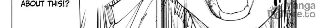 How About R15? Chapter 49 page 24 - 