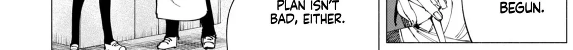 How About R15? Chapter 49 page 26 - 