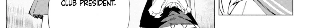 How About R15? Chapter 49 page 28 - 