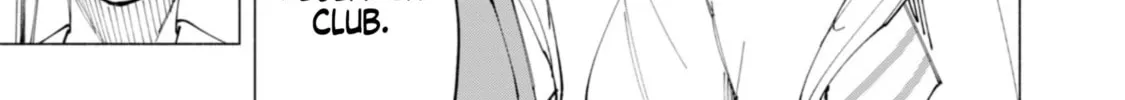 How About R15? Chapter 49 page 4 - 