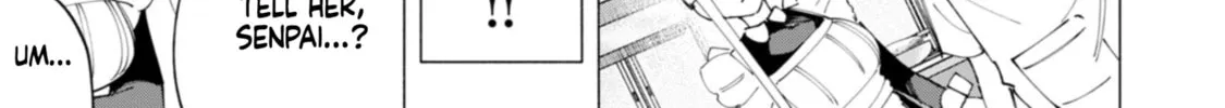 How About R15? Chapter 49 page 32 - 