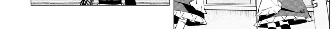 How About R15? Chapter 49 page 34 - 