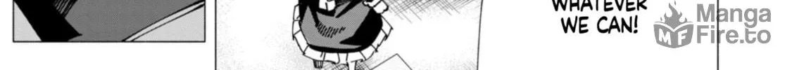 How About R15? Chapter 49 page 36 - 