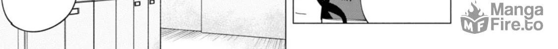 How About R15? Chapter 49 page 40 - 