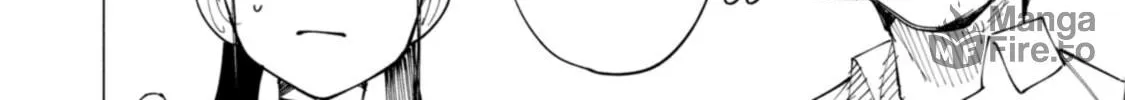 How About R15? Chapter 49 page 42 - 