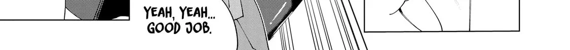 How About R15? Chapter 5 page 2 - 