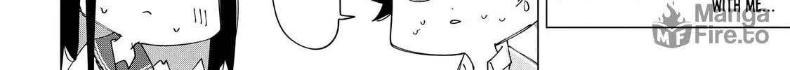 How About R15? Chapter 5 page 12 - 