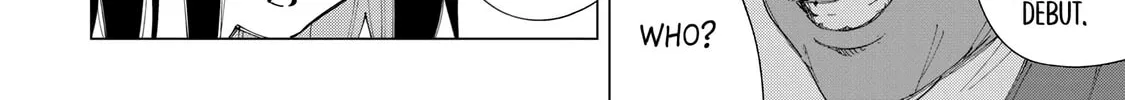 How About R15? Chapter 5 page 16 - 