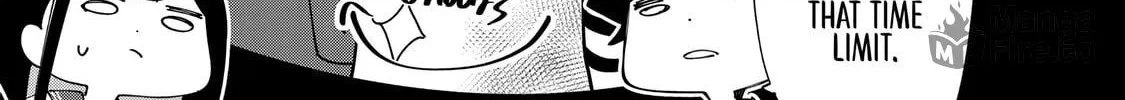 How About R15? Chapter 5 page 18 - 