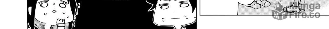 How About R15? Chapter 5 page 20 - 