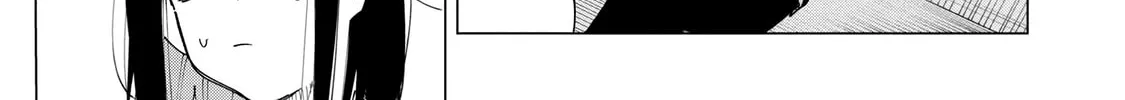 How About R15? Chapter 5 page 22 - 