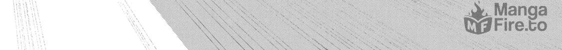 How About R15? Chapter 5 page 24 - 