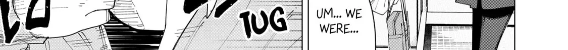 How About R15? Chapter 5 page 26 - 