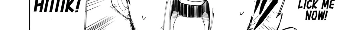 How About R15? Chapter 5 page 28 - 
