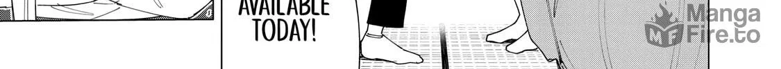 How About R15? Chapter 5 page 30 - 