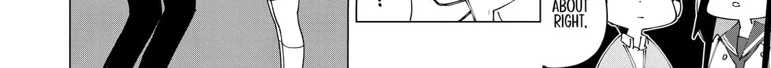 How About R15? Chapter 5 page 4 - 